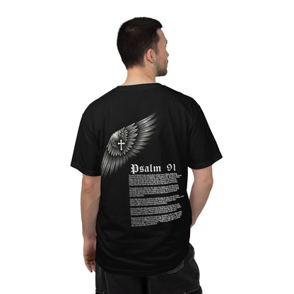 Copy of The Narrow Road - Tee