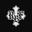 Riding By Faith logo